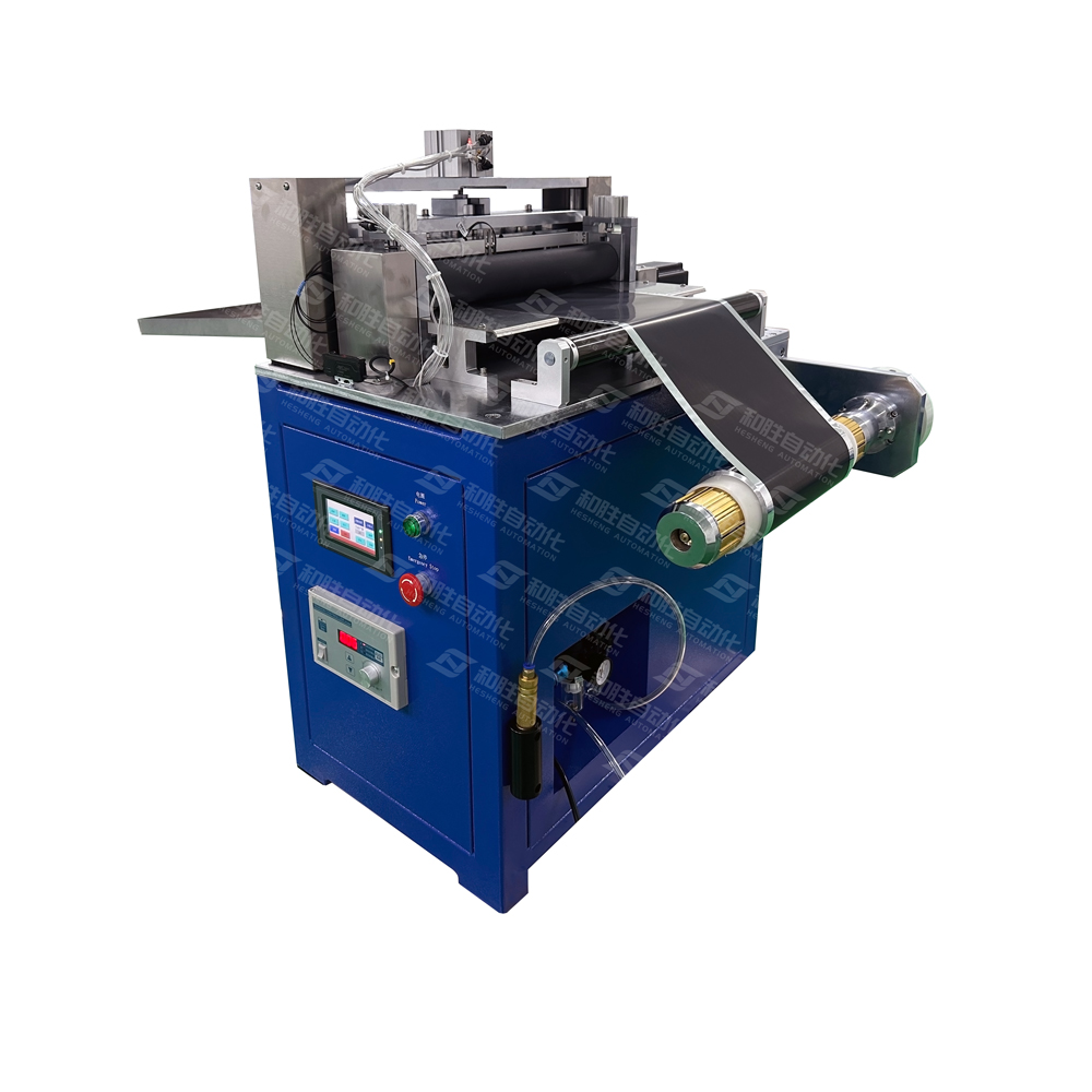 HS-HQ300自动横切?></span>
                                <h4>HS-HQ300自动横切?/h4>
                                <p><i></i>查看详情</p>
                            </a></li>
                            
                            <li id=